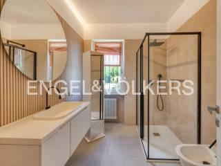 Villa unifamiliare via dell'Uva, Garda — foto 14 di 14