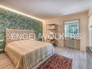 Villa unifamiliare via dell'Uva, Garda — foto 10 di 14