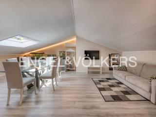 Villa unifamiliare via dell'Uva, Garda — foto 13 di 14