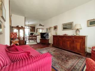Villa plurifamiliare, buono stato, 89 m², Centro, Bassano del Grappa — foto 2 di 7