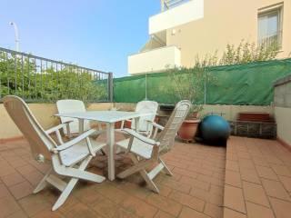 Villa plurifamiliare, buono stato, 89 m², Centro, Bassano del Grappa — foto 6 di 7