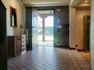 Villa unifamiliare via Roma 104, Ferri, Santa Maria Annunziata, Albignasego — foto 24 di 37