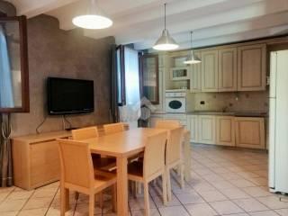 Villa unifamiliare via Roma 104, Ferri, Santa Maria Annunziata, Albignasego — foto 23 di 37