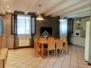 Villa unifamiliare via Roma 104, Ferri, Santa Maria Annunziata, Albignasego — foto 8 di 37