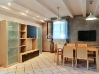 Villa unifamiliare via Roma 104, Ferri, Santa Maria Annunziata, Albignasego — foto 17 di 37