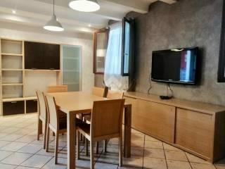 Villa unifamiliare via Roma 104, Ferri, Santa Maria Annunziata, Albignasego — foto 11 di 37