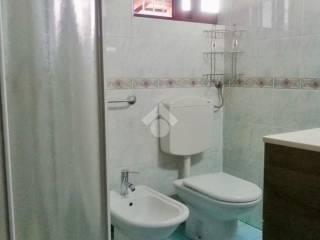 Villa unifamiliare via Roma 104, Ferri, Santa Maria Annunziata, Albignasego — foto 15 di 37