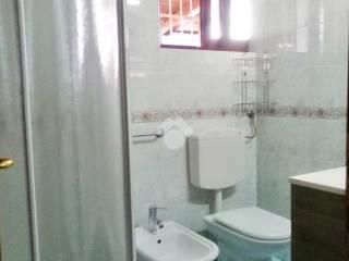 Villa unifamiliare via Roma 104, Ferri, Santa Maria Annunziata, Albignasego — foto 35 di 37