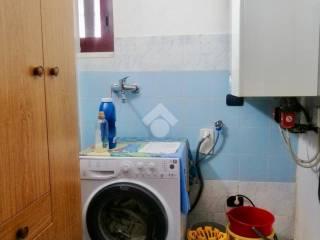 Villa unifamiliare via Roma 104, Ferri, Santa Maria Annunziata, Albignasego — foto 10 di 37
