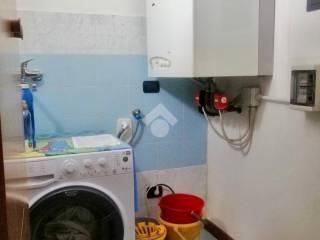 Villa unifamiliare via Roma 104, Ferri, Santa Maria Annunziata, Albignasego — foto 21 di 37