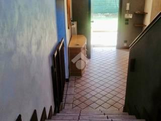 Villa unifamiliare via Roma 104, Ferri, Santa Maria Annunziata, Albignasego — foto 14 di 37