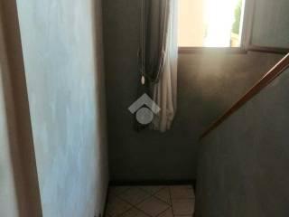 Villa unifamiliare via Roma 104, Ferri, Santa Maria Annunziata, Albignasego — foto 2 di 37