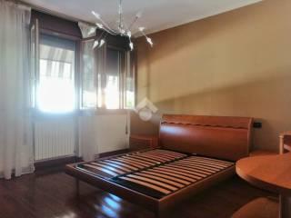 Villa unifamiliare via Roma 104, Ferri, Santa Maria Annunziata, Albignasego — foto 33 di 37