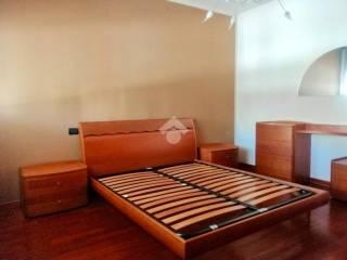 Villa unifamiliare via Roma 104, Ferri, Santa Maria Annunziata, Albignasego — foto 27 di 37