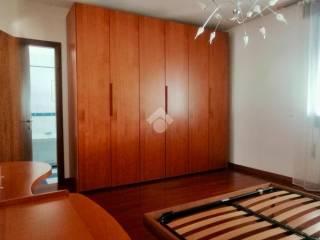 Villa unifamiliare via Roma 104, Ferri, Santa Maria Annunziata, Albignasego — foto 7 di 37