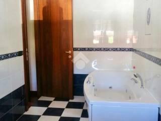 Villa unifamiliare via Roma 104, Ferri, Santa Maria Annunziata, Albignasego — foto 3 di 37