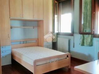 Villa unifamiliare via Roma 104, Ferri, Santa Maria Annunziata, Albignasego — foto 19 di 37