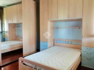 Villa unifamiliare via Roma 104, Ferri, Santa Maria Annunziata, Albignasego — foto 26 di 37