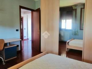 Villa unifamiliare via Roma 104, Ferri, Santa Maria Annunziata, Albignasego — foto 36 di 37