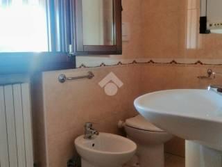 Villa unifamiliare via Roma 104, Ferri, Santa Maria Annunziata, Albignasego — foto 4 di 37