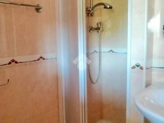 Villa unifamiliare via Roma 104, Ferri, Santa Maria Annunziata, Albignasego — foto 5 di 37