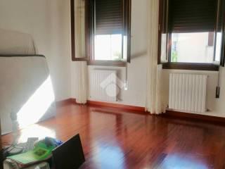 Villa unifamiliare via Roma 104, Ferri, Santa Maria Annunziata, Albignasego — foto 18 di 37