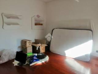 Villa unifamiliare via Roma 104, Ferri, Santa Maria Annunziata, Albignasego — foto 22 di 37