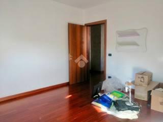 Villa unifamiliare via Roma 104, Ferri, Santa Maria Annunziata, Albignasego — foto 6 di 37