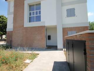 Attico via Campazza, Castelletto, Valsamoggia — foto 13 di 23