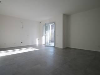 Attico via Campazza, Castelletto, Valsamoggia — foto 4 di 23