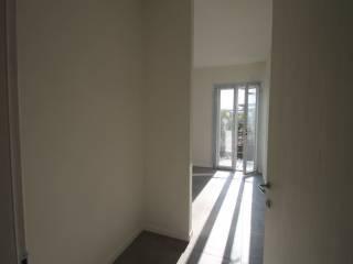 Attico via Campazza, Castelletto, Valsamoggia — foto 7 di 23