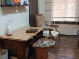 Appartamento piazza Mario Motta 9, Centro, Orta San Giulio — foto 4 di 5