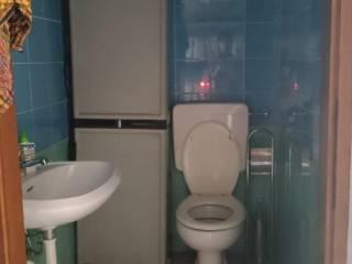Appartamento piazza Mario Motta 9, Centro, Orta San Giulio — foto 3 di 5