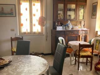 Attico via Civita Farnese, Centro, Itri — foto 4 di 9