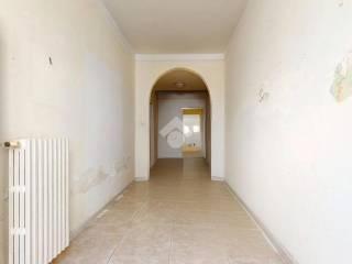 Terratetto unifamiliare via P. Mascagni, Francavilla Fontana — foto 2 di 27