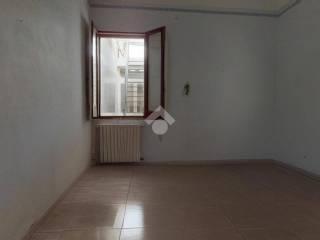 Terratetto unifamiliare via P. Mascagni, Francavilla Fontana — foto 24 di 27