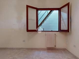 Terratetto unifamiliare via P. Mascagni, Francavilla Fontana — foto 12 di 27