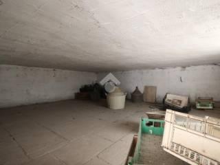 Terratetto unifamiliare via P. Mascagni, Francavilla Fontana — foto 25 di 27