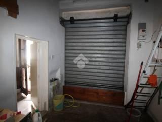 Terratetto unifamiliare via P. Mascagni, Francavilla Fontana — foto 21 di 27