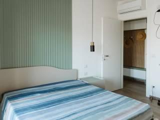 Bilocale Strada Finanzieri 16, Trani — foto 2 di 9
