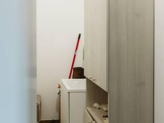 Bilocale Strada Finanzieri 16, Trani — foto 6 di 9