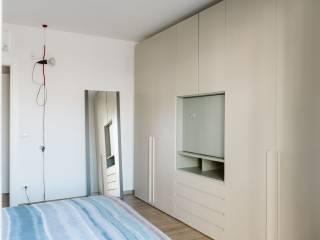 Bilocale Strada Finanzieri 16, Trani — foto 3 di 9