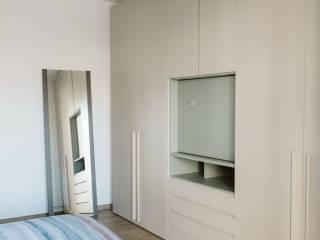 Bilocale Strada Finanzieri 16, Trani — foto 7 di 9