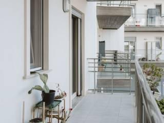 Bilocale Strada Finanzieri 16, Trani — foto 8 di 9