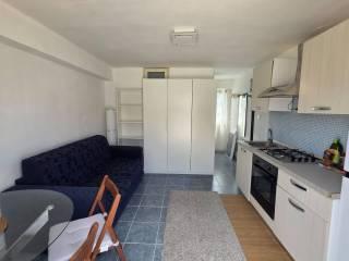 Attico via Giuseppe Natoli 61, San Martino, Messina — foto 10 di 16