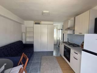 Attico via Giuseppe Natoli 61, San Martino, Messina — foto 5 di 16