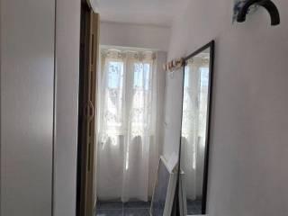 Attico via Giuseppe Natoli 61, San Martino, Messina — foto 13 di 16