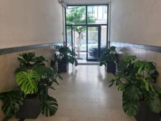 Attico via Giuseppe Natoli 61, San Martino, Messina — foto 12 di 16