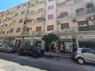 Attico via Giuseppe Natoli 61, San Martino, Messina — foto 7 di 16