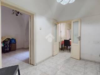 Terratetto unifamiliare via Savoia, Francavilla Fontana — foto 6 di 26